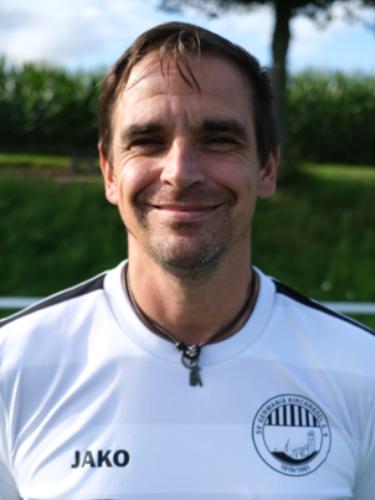 Dirk Grombach