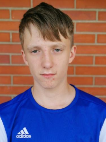 Fabian Nelz