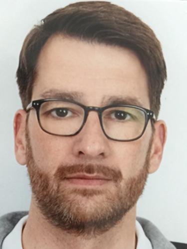 Guido Müller