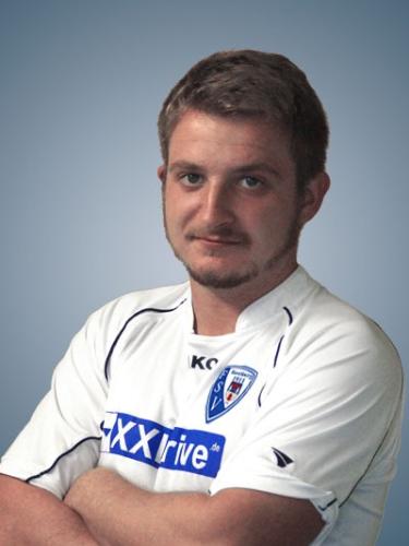 Kenny Jährling