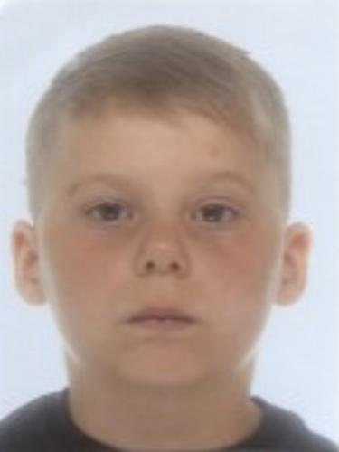 Finn Lewe Daumann
