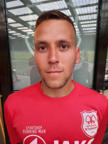 Lukas Stanke