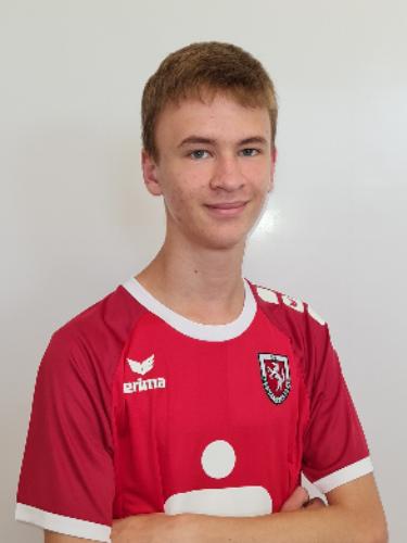 Dominik Nellner