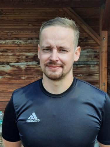 Torsten Gromball