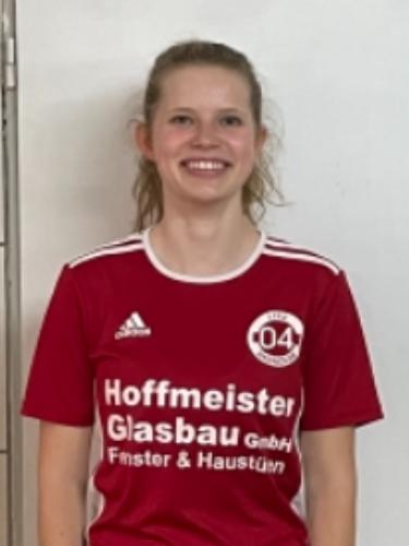 Anna Rautmann