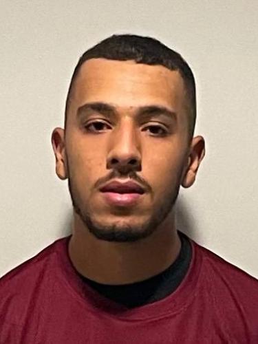 Anas Massi