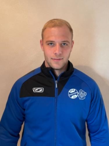 Felix Dicke