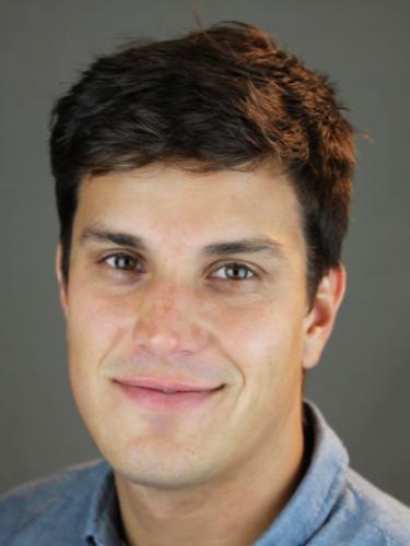 Sebastian Schneider