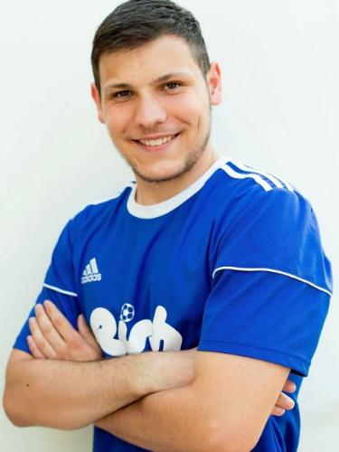 Simon Klesen