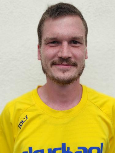 Till Härtel