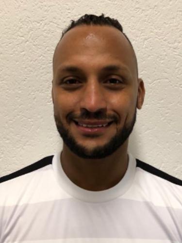 Mohamed Shehata