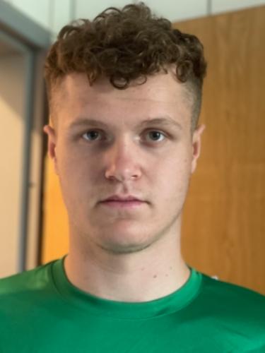 Daven Kleusser
