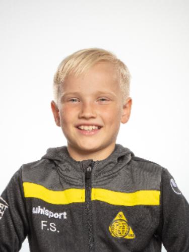 Falk Martin Strempel