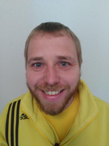 Alexander Walleser
