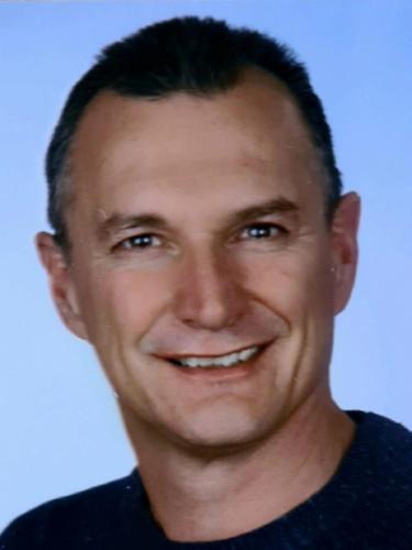 Friedrich Jacobi
