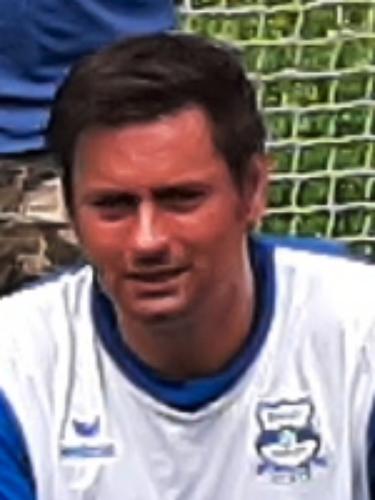 Christian Zwanzig