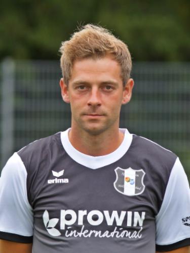 Jürgen Michael Mang