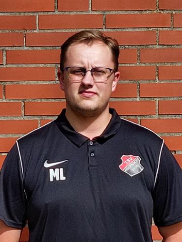 Mats-Fabian Löwe