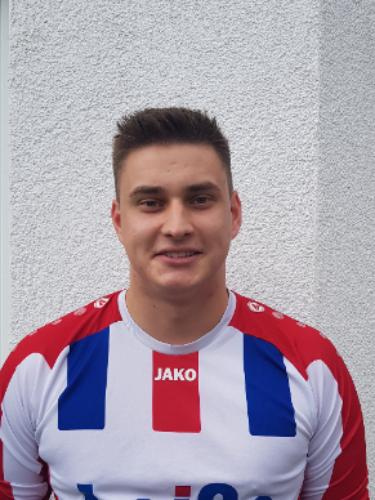 Maik Wingenbach