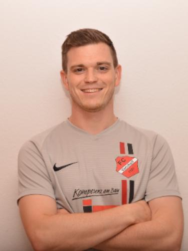 Sascha Lorenz