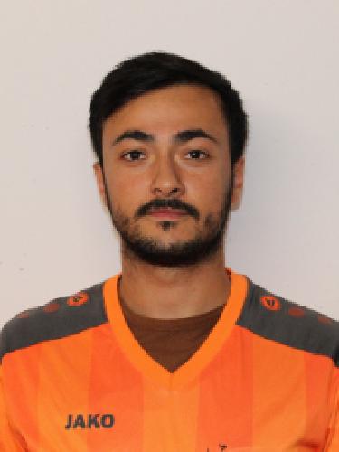 Demir Yasin