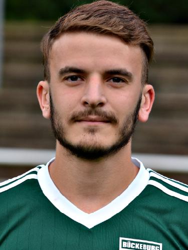 Raik Brinkmann