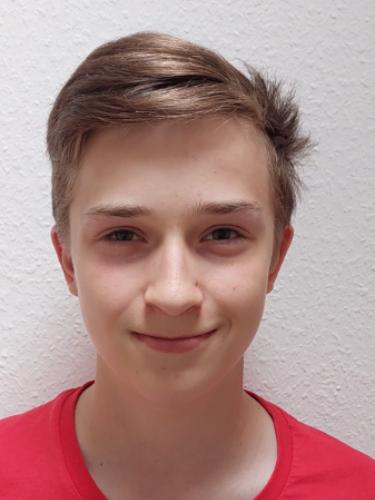 Paul Kuge