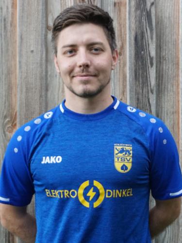 Kai Gurnik