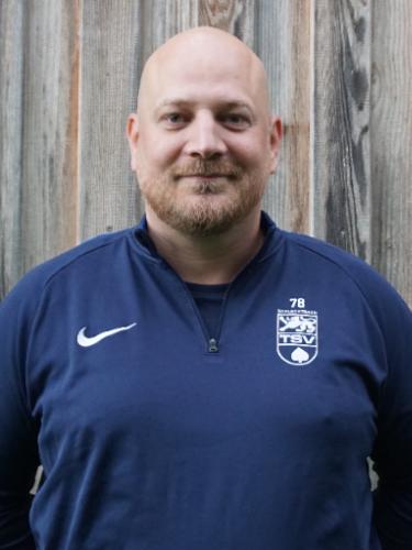 Christoph Kindsvater