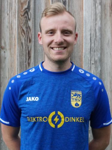 Moritz Ponterlitschek