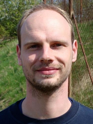 Carsten Munnecke