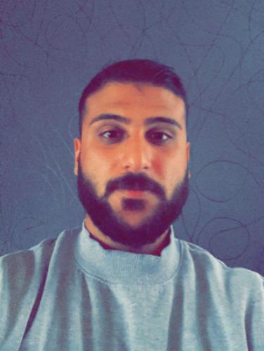 Ahmettaha Öztürk