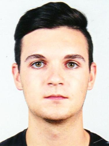 Marcel Spinneweber