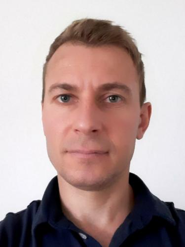 Wladimir Herdt
