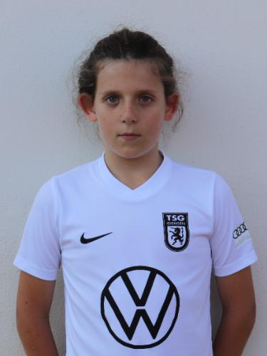 Levi Mpoumparis
