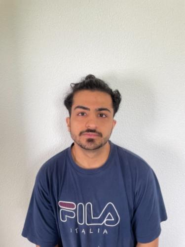 Burak Sunmez
