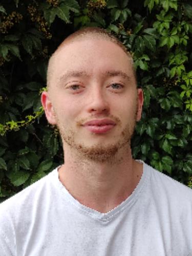 Frederik Kühnl