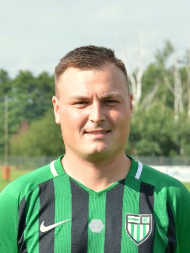 Matthias Kunkel