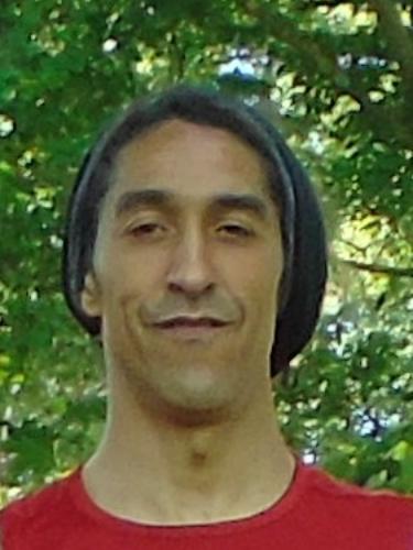 Marwen Abdelli