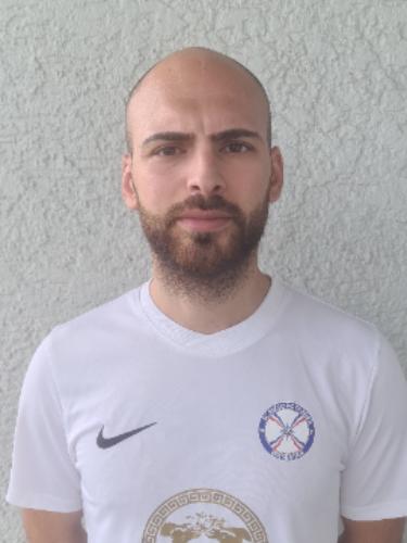 Gabriel Kontar