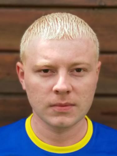 Alexander Alexeyenko