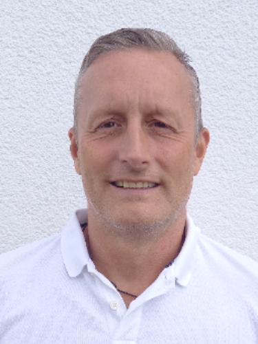 Sascha Schröder