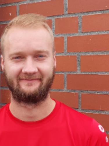 Mats-Michel Schroeder