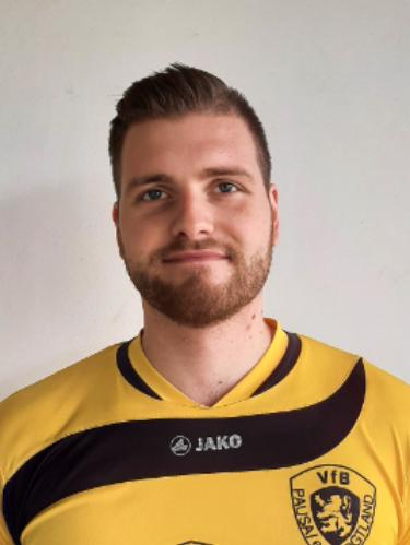 Florian Fiedler