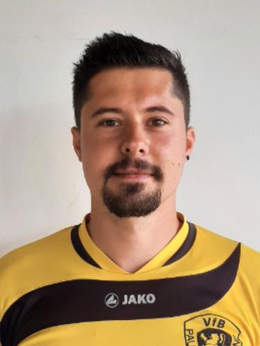 Marius Trommer