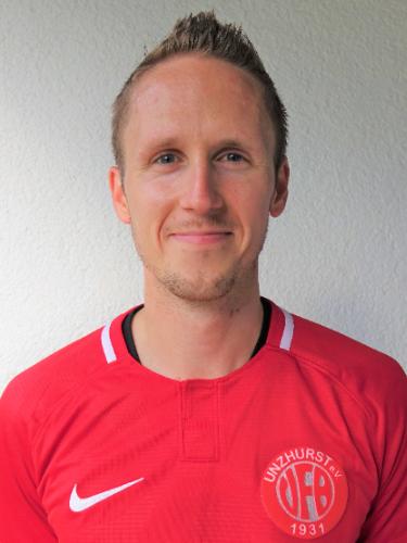 Christoph Welle