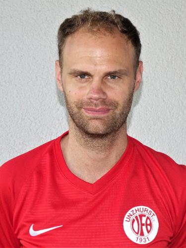 Johannes Kist