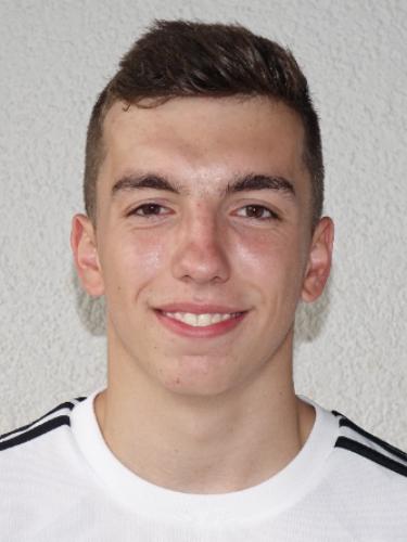 Mirco Gartner