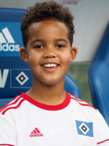 Lamin Niassi Ngatcha