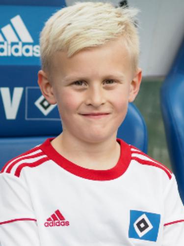 Daniel Matthijs Muijs van de Moer